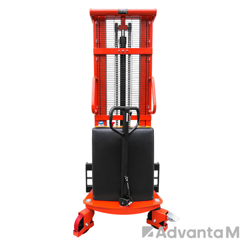 Электрический штабелер PROLIFT SPN 1533 - 2