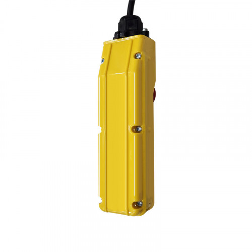 1 - Пульт управления для передвижной мини-тали GEARSEN PAP-PU 500/1000