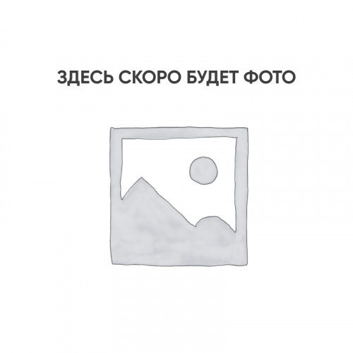 Электродвигатель канатной лебедки KDJ 1500 0