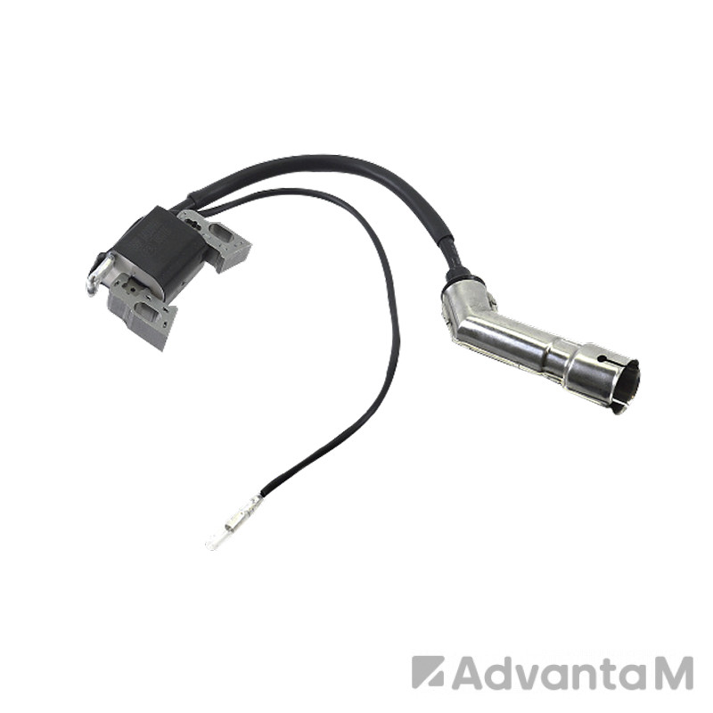 Катушка зажигания для двигателя LONCIN G270F 0