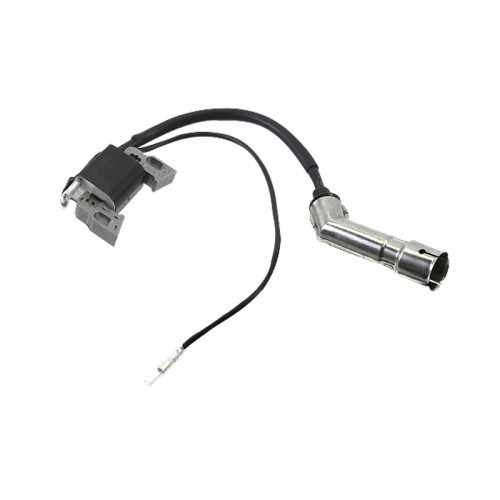 Катушка зажигания для двигателя LONCIN G270F 0