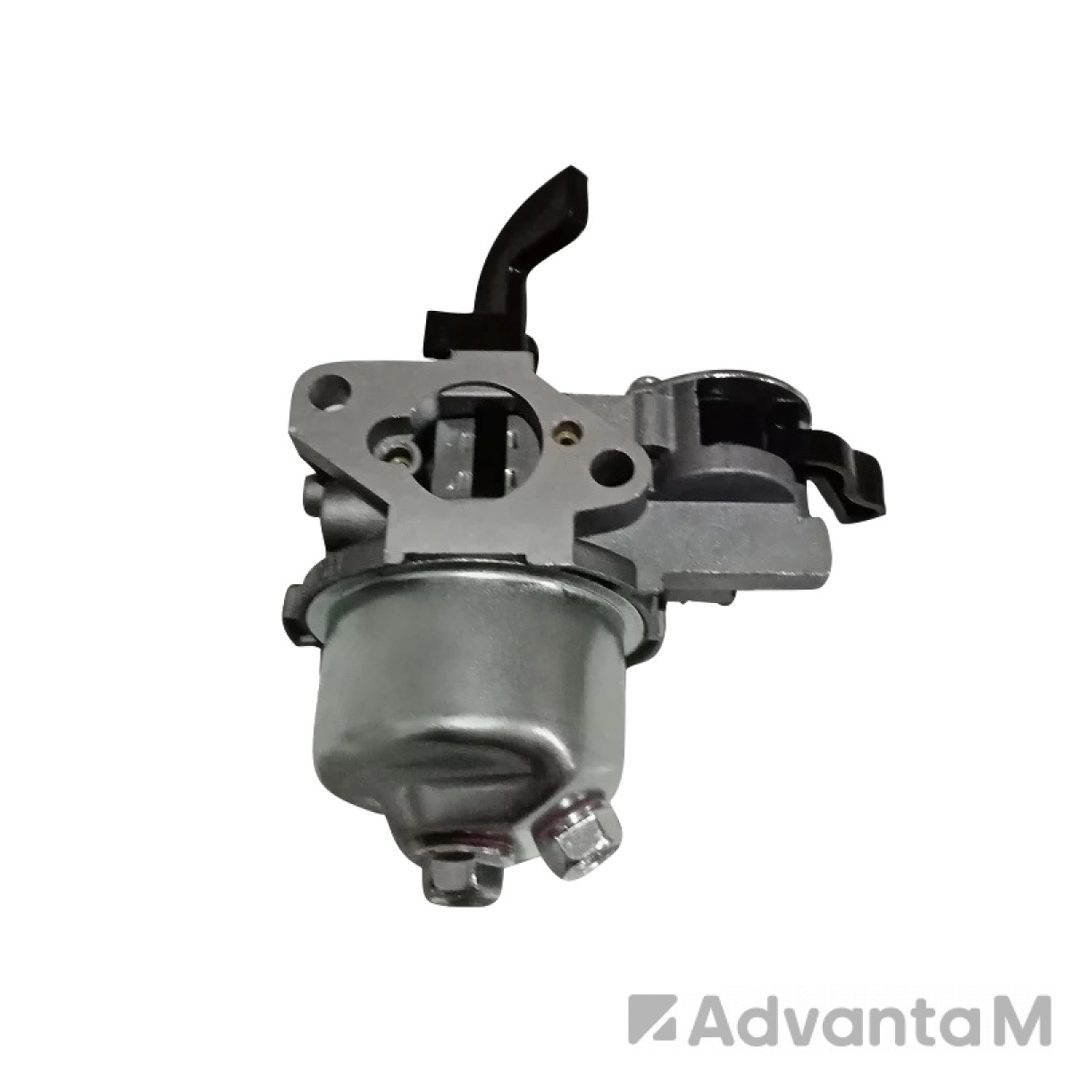 Карбюратор для двигателя LONCIN 152F 0