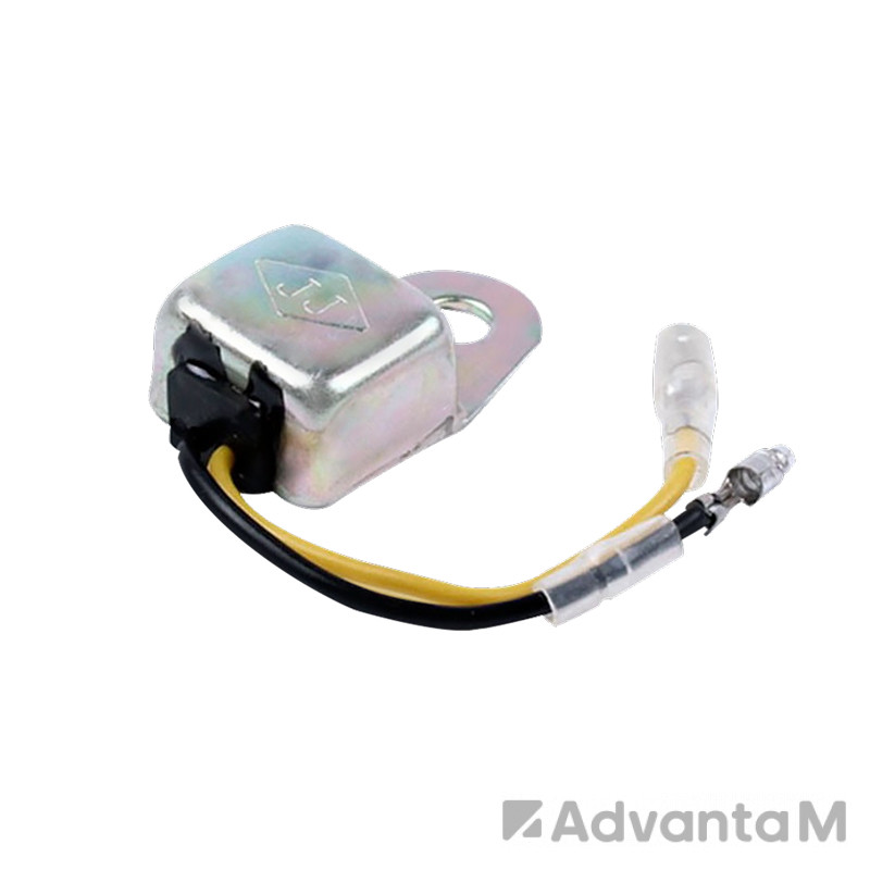 Датчик наличия масла двигателя (в сборе) для двигателя LONCIN 152F 0