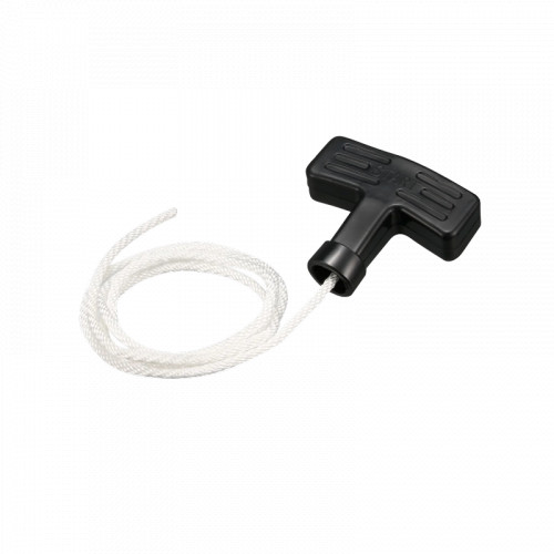 Шнур стартера для двигателя LONCIN H200F 0