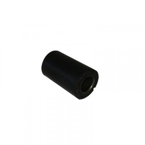 0 - Втулка ручки оператора виброплиты для RS-R170, RF-R330 0